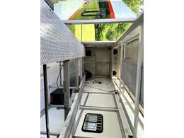 1995 Kenworth T600 (CC-2039289) for sale in Heath, Ohio