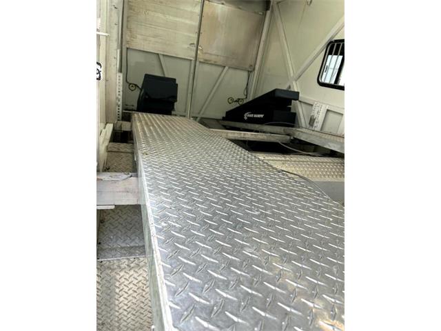 1995 Kenworth T600 (CC-2039289) for sale in Heath, Ohio