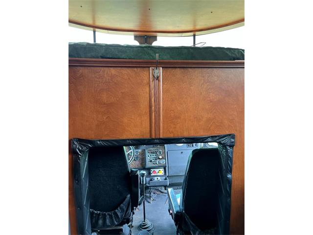 1995 Kenworth T600 (CC-2039289) for sale in Heath, Ohio