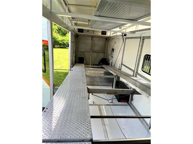 1995 Kenworth T600 (CC-2039289) for sale in Heath, Ohio