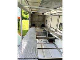 1995 Kenworth T600 (CC-2039289) for sale in Heath, Ohio