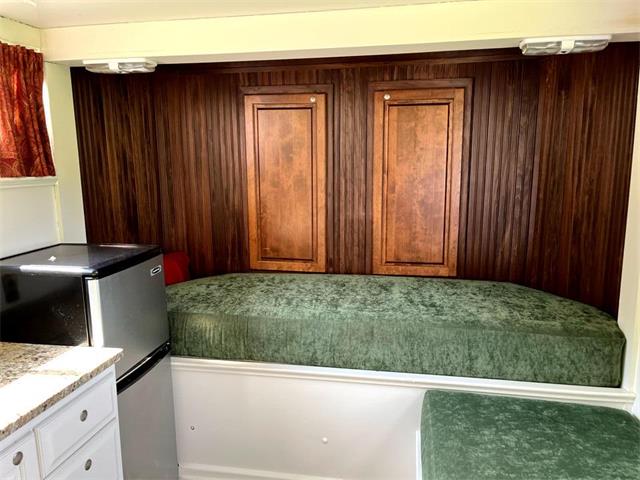 1995 Kenworth T600 (CC-2039289) for sale in Heath, Ohio