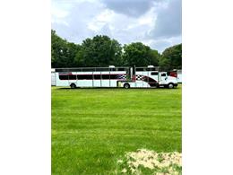 1995 Kenworth T600 (CC-2039289) for sale in Heath, Ohio