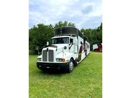 1995 Kenworth T600 (CC-2039289) for sale in Heath, Ohio