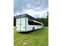 1995 Kenworth T600 (CC-2039289) for sale in Heath, Ohio