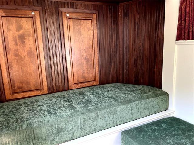 1995 Kenworth T600 (CC-2039289) for sale in Heath, Ohio