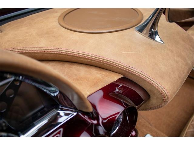 1960 Chevrolet Corvette (CC-2039325) for sale in West Chester, Pennsylvania