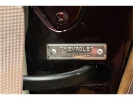 1960 Chevrolet Corvette (CC-2039325) for sale in West Chester, Pennsylvania