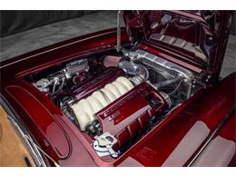 1960 Chevrolet Corvette (CC-2039325) for sale in West Chester, Pennsylvania