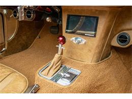 1960 Chevrolet Corvette (CC-2039325) for sale in West Chester, Pennsylvania