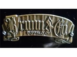 1939 Lincoln K-Series (CC-2039365) for sale in Mocksville, North Carolina