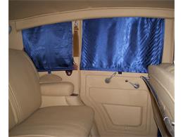 1939 Lincoln K-Series (CC-2039365) for sale in Mocksville, North Carolina