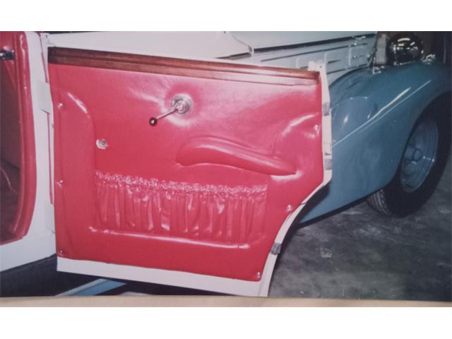 1939 Lincoln K-Series (CC-2039365) for sale in Mocksville, North Carolina