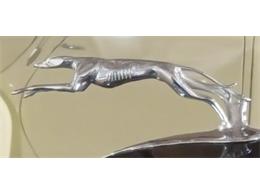 1939 Lincoln K-Series (CC-2039365) for sale in Mocksville, North Carolina