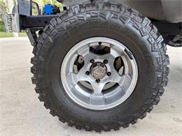 1979 Jeep CJ7 (CC-2039439) for sale in Bradenton, Florida