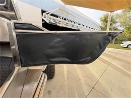 1979 Jeep CJ7 (CC-2039439) for sale in Bradenton, Florida