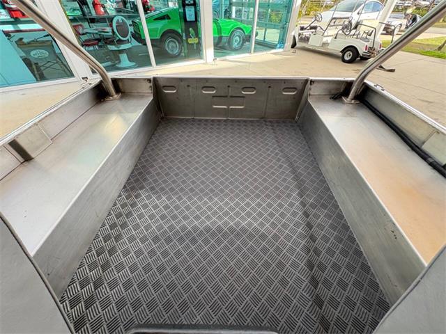 1979 Jeep CJ7 (CC-2039439) for sale in Bradenton, Florida