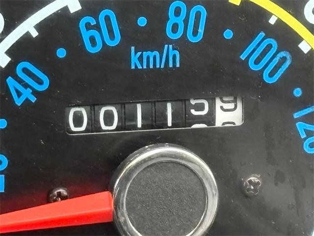 1979 Jeep CJ7 (CC-2039439) for sale in Bradenton, Florida