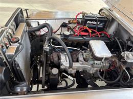1979 Jeep CJ7 (CC-2039439) for sale in Bradenton, Florida