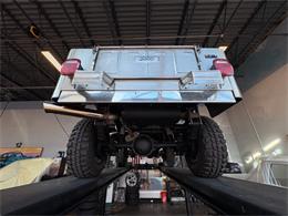 1979 Jeep CJ7 (CC-2039439) for sale in Bradenton, Florida