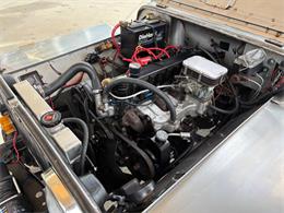 1979 Jeep CJ7 (CC-2039439) for sale in Bradenton, Florida