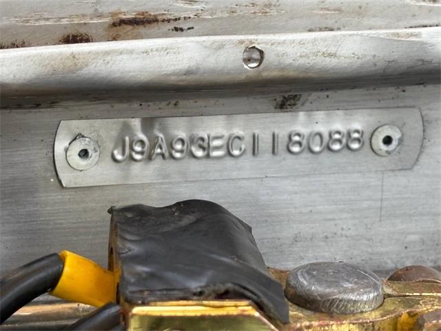 1979 Jeep CJ7 (CC-2039439) for sale in Bradenton, Florida