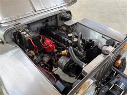 1979 Jeep CJ7 (CC-2039439) for sale in Bradenton, Florida