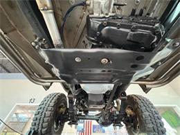 1979 Jeep CJ7 (CC-2039439) for sale in Bradenton, Florida