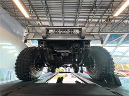 1979 Jeep CJ7 (CC-2039439) for sale in Bradenton, Florida
