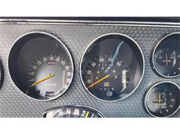 1978 Ford Ranchero (CC-2039482) for sale in Cadillac, Michigan
