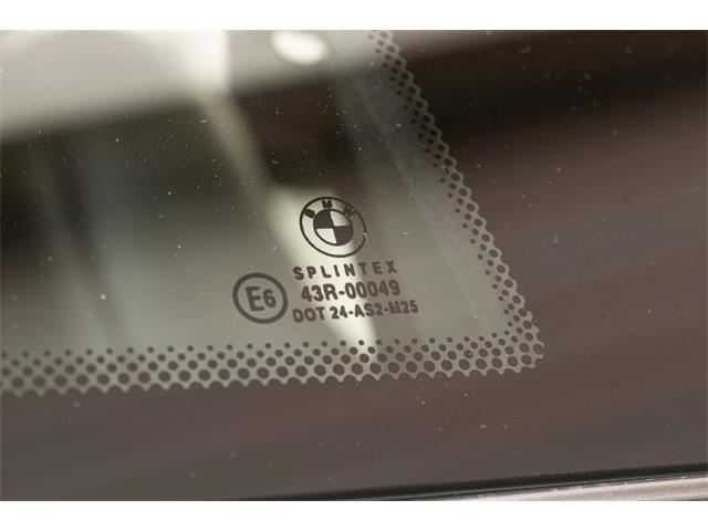 1995 BMW M3 (CC-2030949) for sale in Houston, Texas
