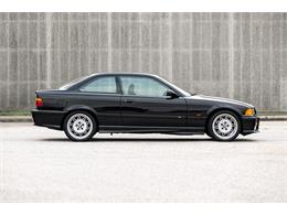 1995 BMW M3 (CC-2030949) for sale in Houston, Texas