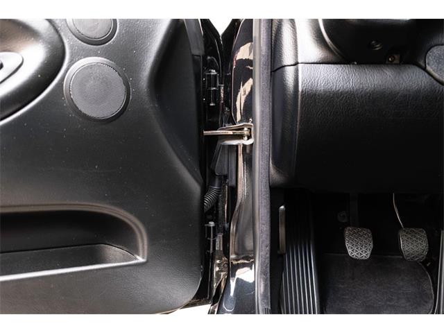 1995 BMW M3 (CC-2030949) for sale in Houston, Texas