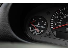 1995 BMW M3 (CC-2030949) for sale in Houston, Texas