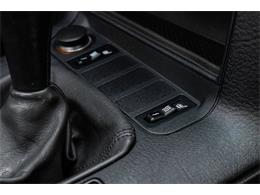 1995 BMW M3 (CC-2030949) for sale in Houston, Texas