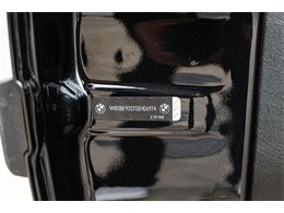 1995 BMW M3 (CC-2030949) for sale in Houston, Texas