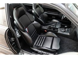 1995 BMW M3 (CC-2030949) for sale in Houston, Texas
