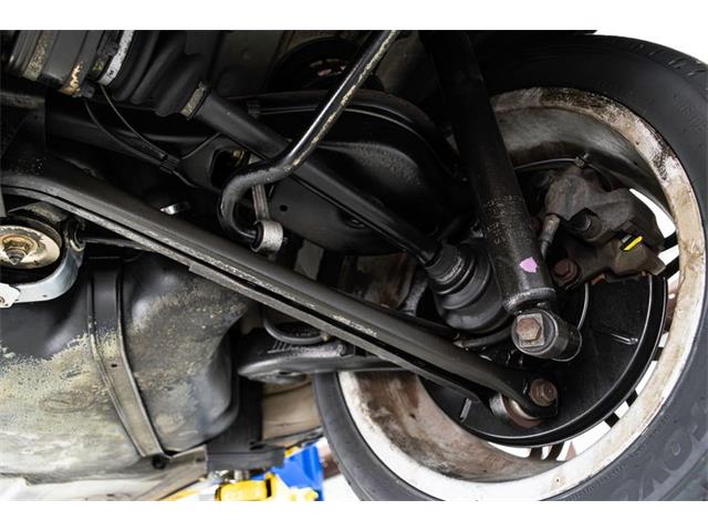 1995 BMW M3 (CC-2030949) for sale in Houston, Texas