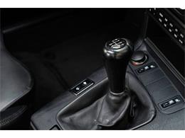 1995 BMW M3 (CC-2030949) for sale in Houston, Texas