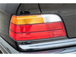 1995 BMW M3 (CC-2030949) for sale in Houston, Texas