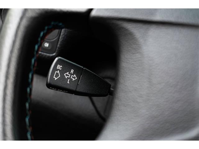 1995 BMW M3 (CC-2030949) for sale in Houston, Texas