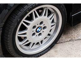 1995 BMW M3 (CC-2030949) for sale in Houston, Texas