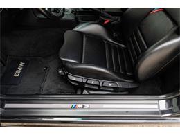 1995 BMW M3 (CC-2030949) for sale in Houston, Texas