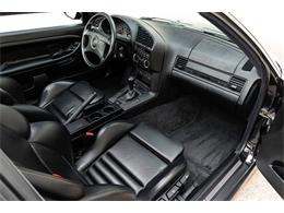 1995 BMW M3 (CC-2030949) for sale in Houston, Texas