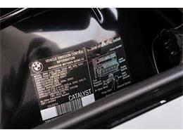 1995 BMW M3 (CC-2030949) for sale in Houston, Texas