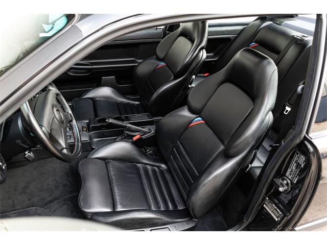 1995 BMW M3 (CC-2030949) for sale in Houston, Texas