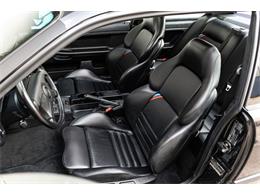 1995 BMW M3 (CC-2030949) for sale in Houston, Texas