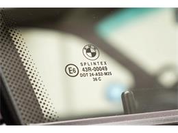 1995 BMW M3 (CC-2030949) for sale in Houston, Texas