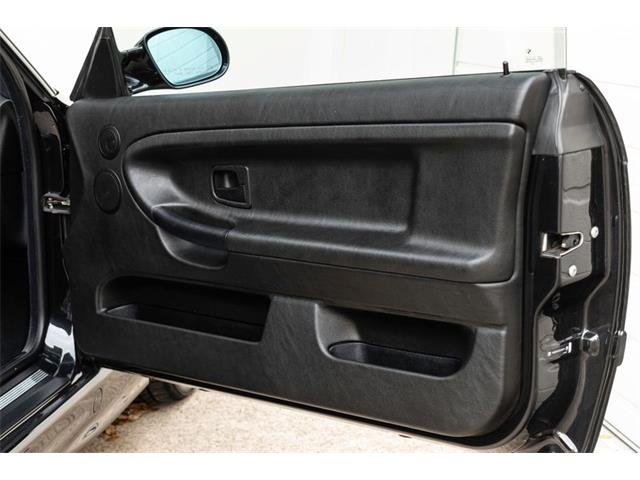1995 BMW M3 (CC-2030949) for sale in Houston, Texas