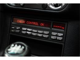1995 BMW M3 (CC-2030949) for sale in Houston, Texas
